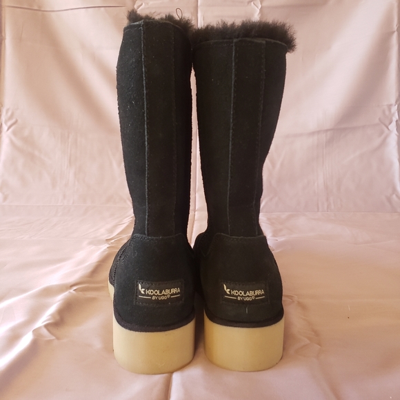 NWOB Koolaburra by UGG Classic Slim - Picture 2 of 7